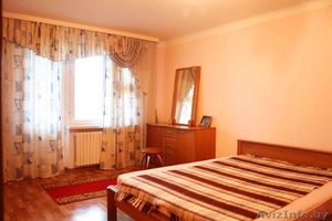 Сдается 2-х комн. квартира на пересечении ул.Великоморской и Козыревской. #28352