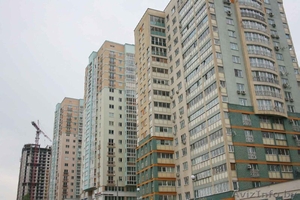 Сдается 2-х комн.кв Vip-статуса в центре Минска #28525