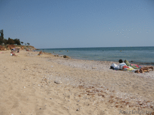 Сдам дом у моря  #34819