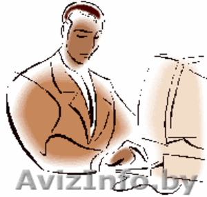 Для студентов (дипломные,  курсовые,  контрольные,  рефераты): #36595