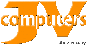 Компьютеры и комплектующие в Могилеве по доступным  ценам #28021