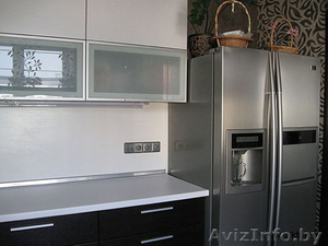 Изготовление мебели в Минске! #29343