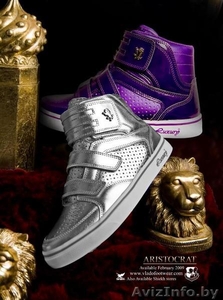 хип хоп одежда, хип хоп магазин, кеды #32552