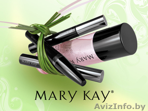 Косметика «MARY KAY» #33626