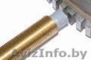 Датчик частоты вращения ДЧВ-2 #34477