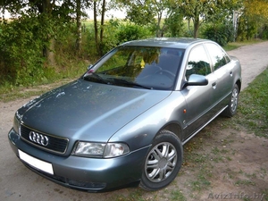 уникальное предложение #35941