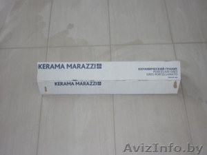 Ремонт,  отделка квартир и др. помещений #32296