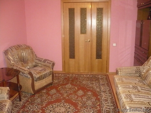 Сдаю жилье внаем на короткий срок #31931