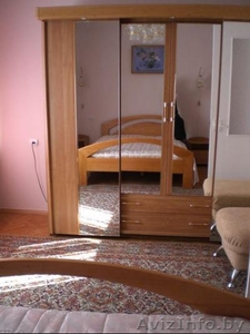 2 комн. квартира ст.метро Каменная горка #33192