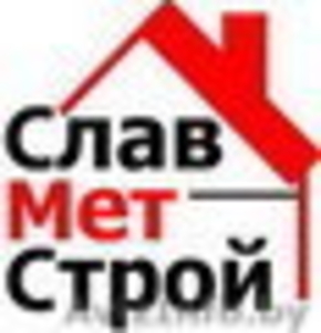 Кровельные работы,  отделка и утепление фасадов #35902