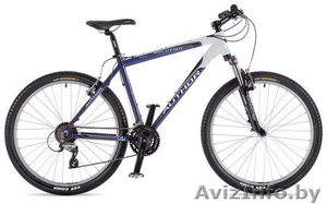 Велосипеды разных марок в кредит без справок и поручителей! #36228