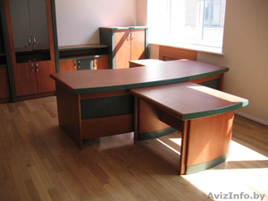  ЧУП МОНИПРАЙС УНП№690633203 #33919