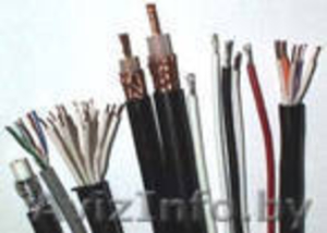 Теле комп электро сеть монтаж #30292