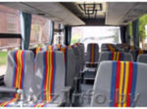 ХИМЧИСТКА АВТОМОБИЛЕЙ И АВТОБУСОВ #33191