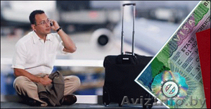 Шенгенская виза в Польшу,  Литву,  Латвию,  Эстонию #34305