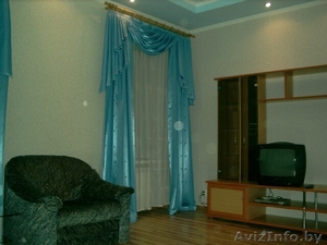 Маркса,  11. Сталинка. 1.5-комнатная. Не агентство. Суточникам не сдаю. #28244