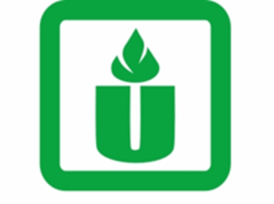 Установка переработки рапса УПРМ,  УПРС #28372