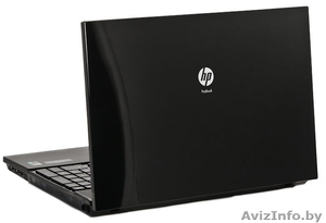 probook hp 4515s #44790