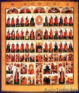 гадание привороты ясновидение #42436