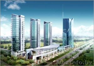 Оценка недвижимости #39441