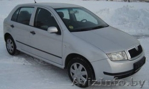 Автовождение,  индивидуальные занятия! #44057