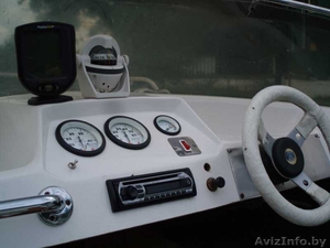 Продам Катер Kropka #44738