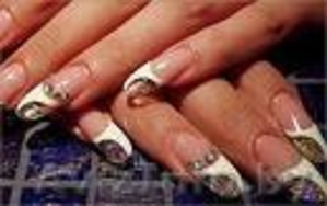 Мастер по наращиванию ногтей #45341