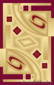 Широкий ассортимент турецких ковров и дорожек в Хмельницком #38359