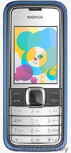 продам новый телефон nokia 7310sn #41128