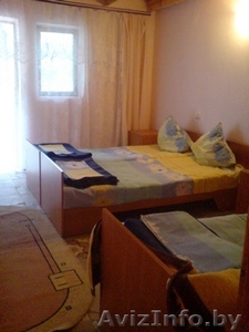 Крым Дешево п.Андреевка (Севастополь) 6 у.е.  #40027