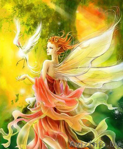 Целительство-магия-ясновидение #44835