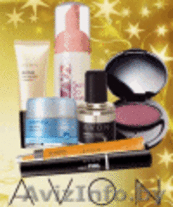 Косметика  AVON #38693