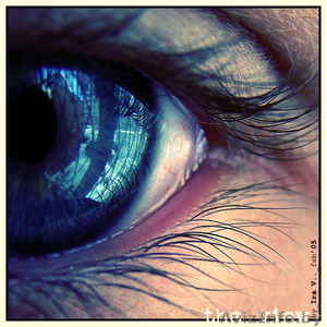 Визаж. Макияж. Свадебный за 90 тыс #39393