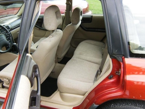 Subaru Forester 8000$ #43633