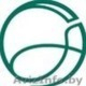 овощи и фрукты,  муку и масло #43354