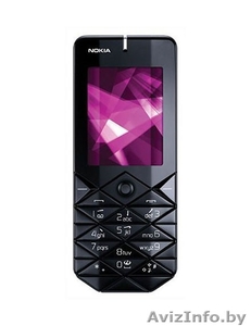 Продам Nokia 7500 Prism #43783