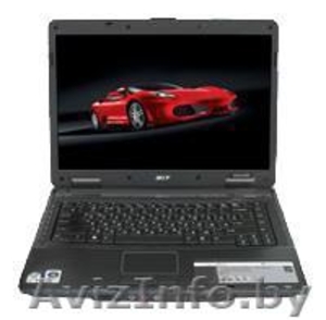 ноутбук Acer Extensa 5220. Срочно! #45499