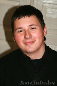 Обучение магической технике #41109