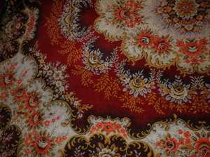 мебель и комфорт #45873