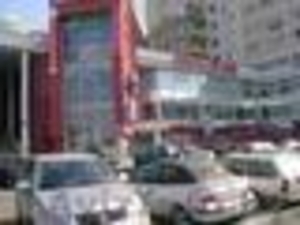 торговую(торгово-офисную)пл. 15кв.м. #45036