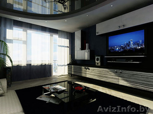 ПРИГЛАШАЕМ РАБОТАЮЩИХ ДИЗАЙНЕРОВ(АРХИТЕКТОРОВ)К СОТРУДНИЧЕСТВУ! #38327