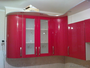 Сборка,  Монтаж и Навеска #39115