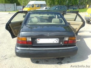 легковые автомобили #41254