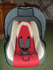 9506166@mail.ru #47118