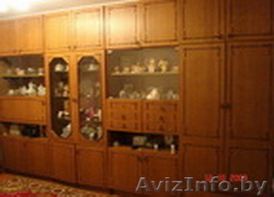 Продается секция Ипуть б/у, 4 блока. #46125