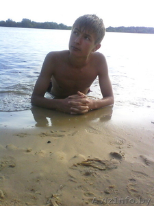 2 парня 15 летних ищут работу работу на летни периуд #38774