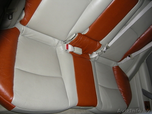 Частное предприятие 