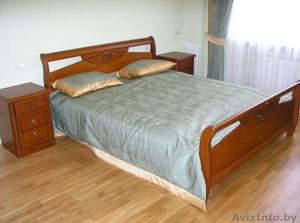 Квартиры в Минске по линии метро #41427