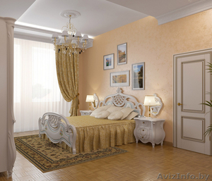  предлагаем Дизайн-проекты #39754