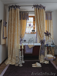 АВТОРСКИЙ ДИЗАЙН ИНТЕРЬЕРОВ!!! #42969